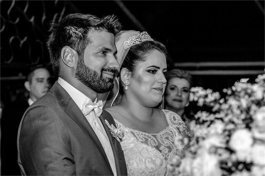 Fotografia de casamento em Recife - foto 3
