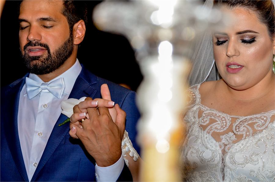 Fotografia de casamento em Recife - foto 4
