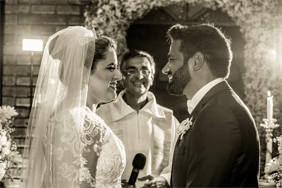Fotografia de casamento em Recife - foto 5