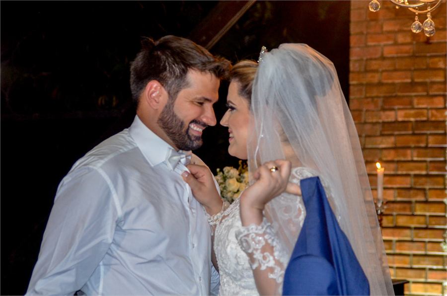 Fotografia de casamento em Recife - foto 7