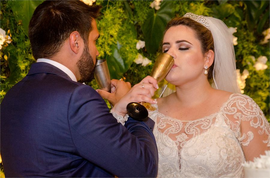 Fotografia de casamento em Recife - foto 8