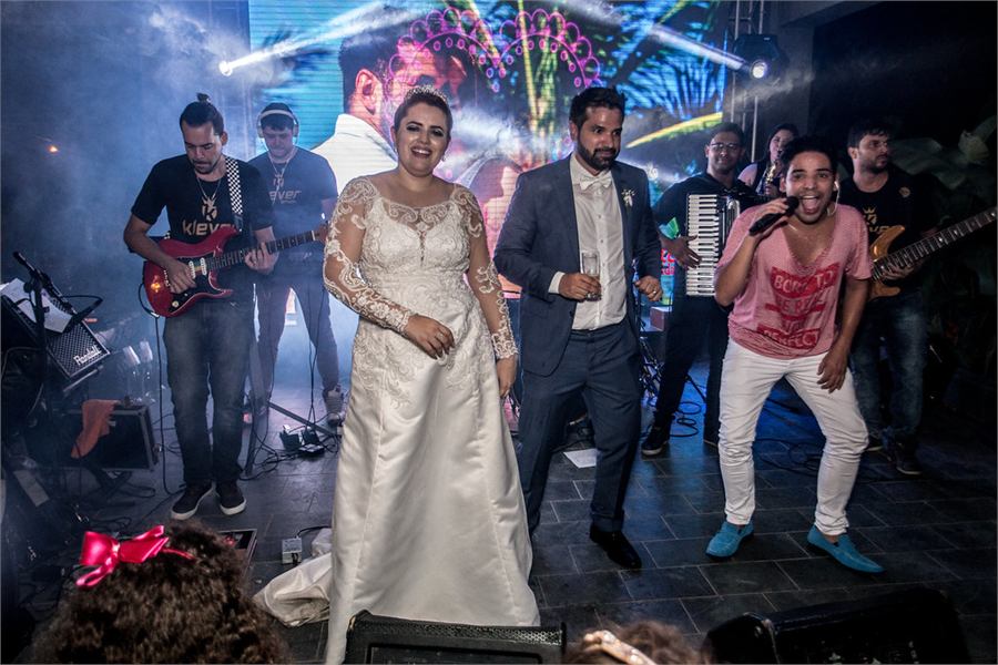 Fotografia de casamento em Recife - foto 10
