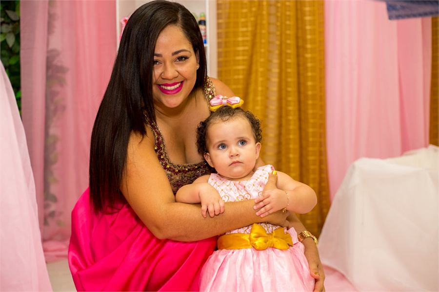 Fotografia de festa infantil em Recife - foto 19