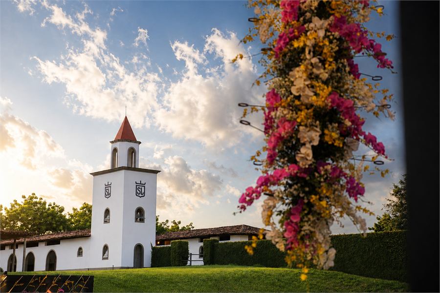 Foto publicidade em Recife - foto 3