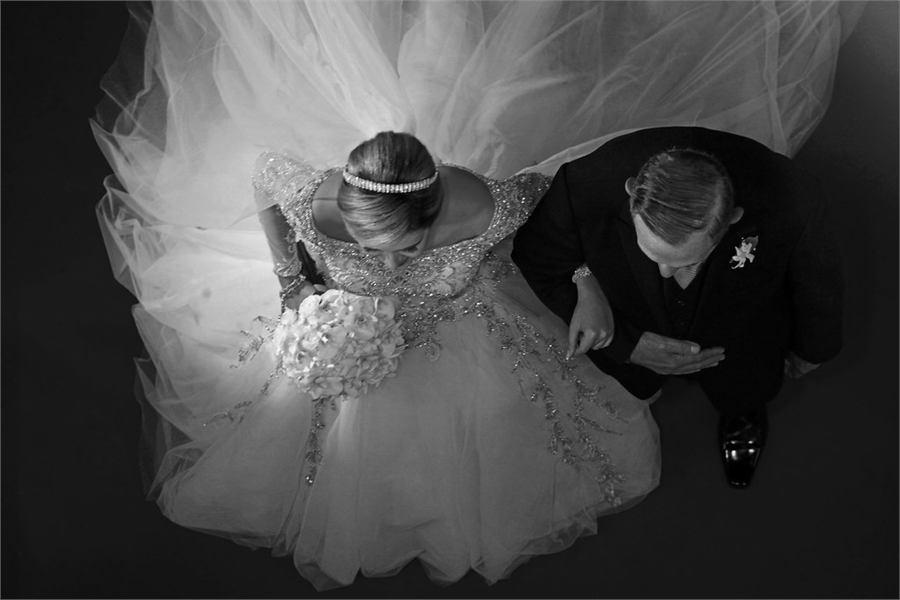 Fotografia de casamento em Recife - foto 12