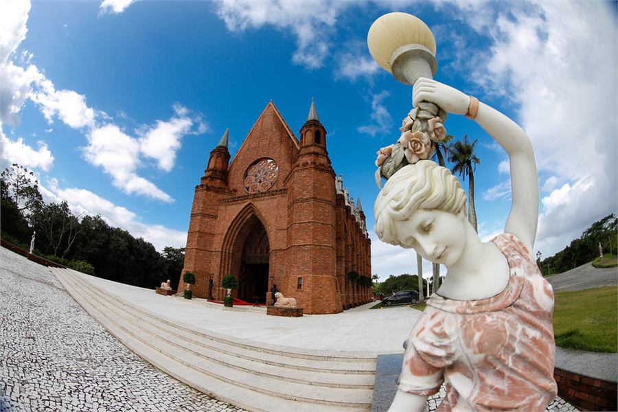 Fotografia de casamento em Recife - foto 13