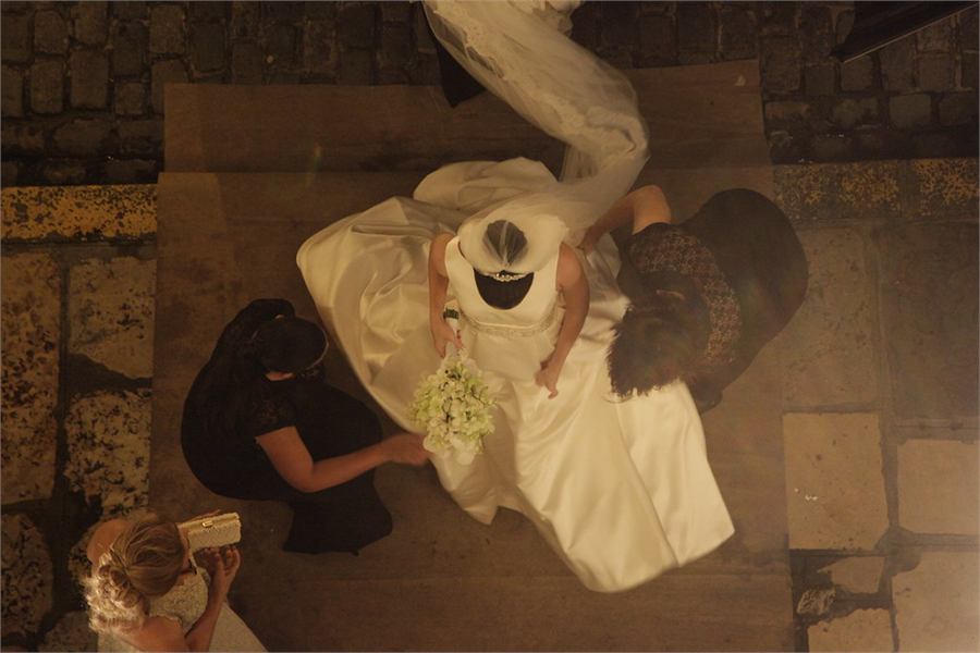 Fotografia de casamento em Recife - foto 14