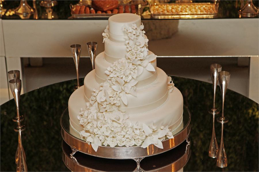 Fotografia de casamento em Recife - foto 15