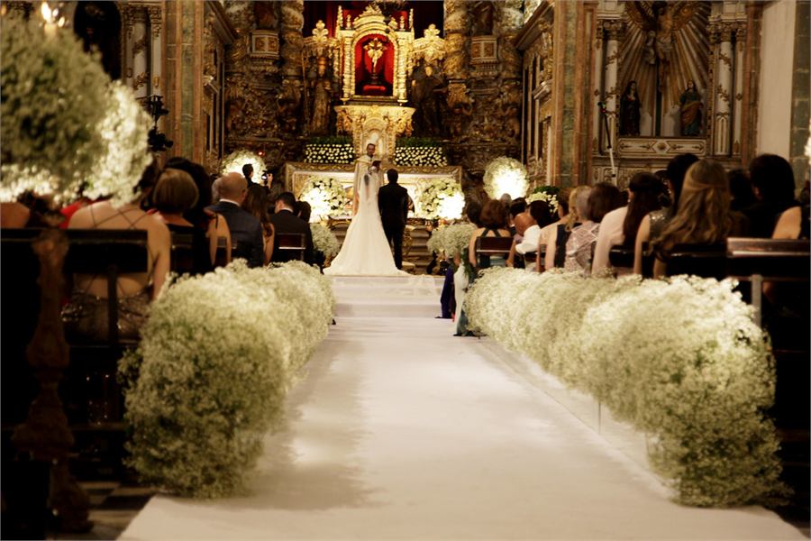 Fotografia de casamento em Recife - foto 18