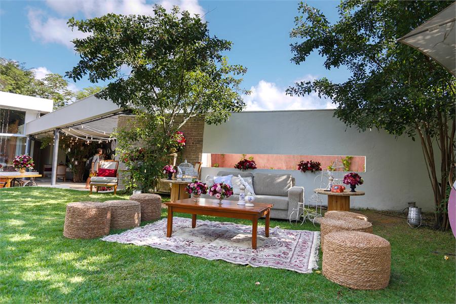 Fotografia de casamento em Recife - foto 20