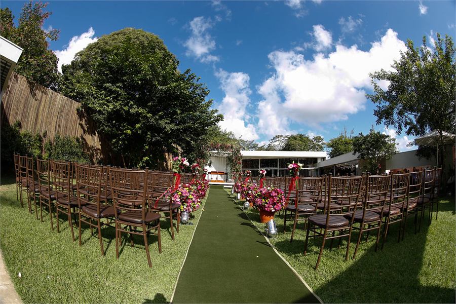 Fotografia de casamento em Recife - foto 21