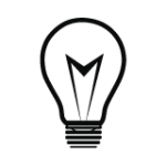 Icone Serviços Foto Publicidade