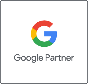 Certificação Google Ads - Google Partner Adalberto Almeida