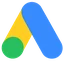 Google Ads