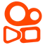Kwai Ads