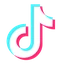TikTok Ads