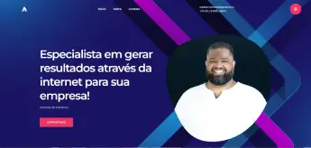 Gestor de Tráfego em Recife — Performance em Google, Meta, TikTok e Kwai