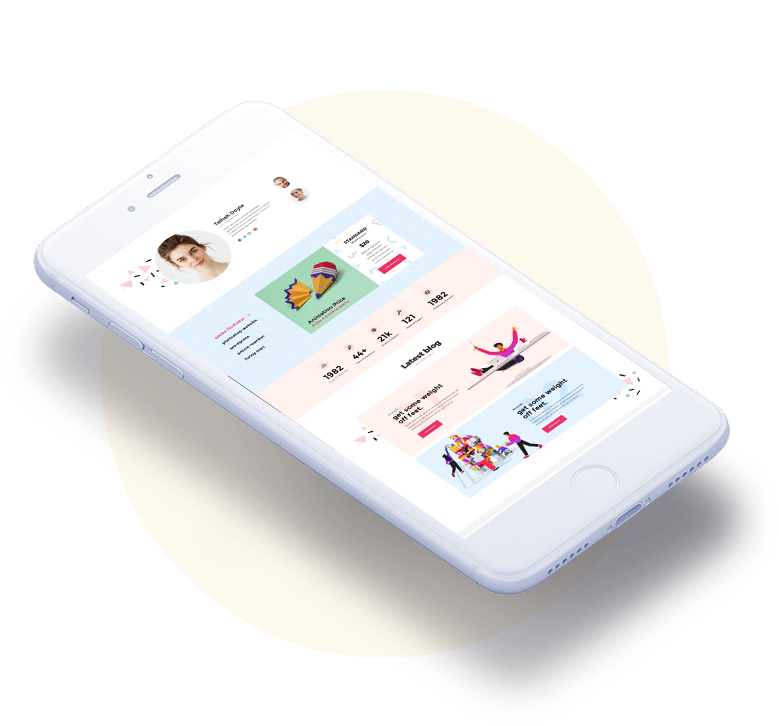 Campanhas de Tráfego Pago otimizadas - Adalberto Almeida