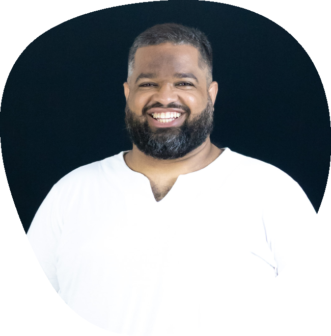 Gestor de Tréfego Adalberto Almeida