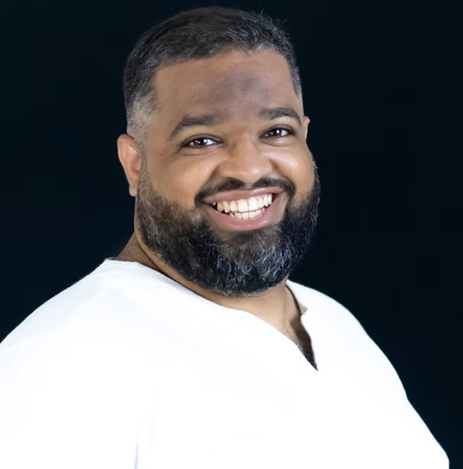 Gestor de Tráfego em Recife - Estratégias Google Ads, Meta Ads e TikTok Ads