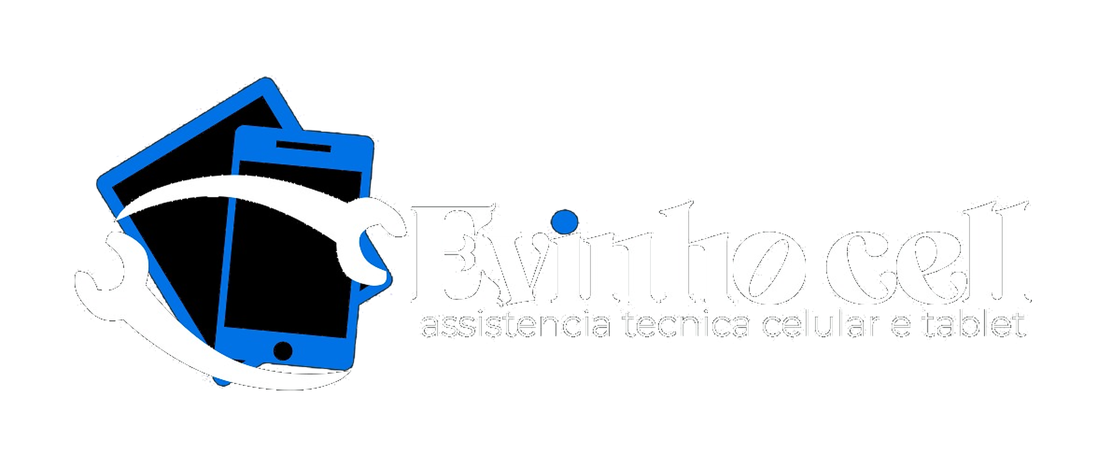 Evinho Cell