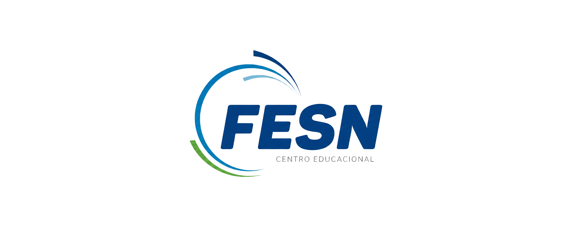 FESN