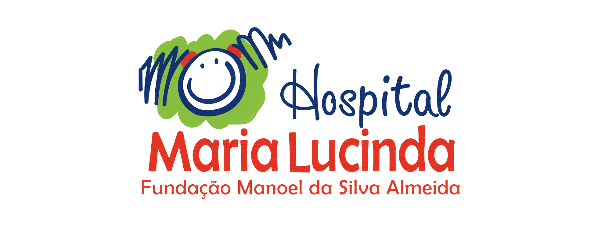 Hospital Maria Lucinda