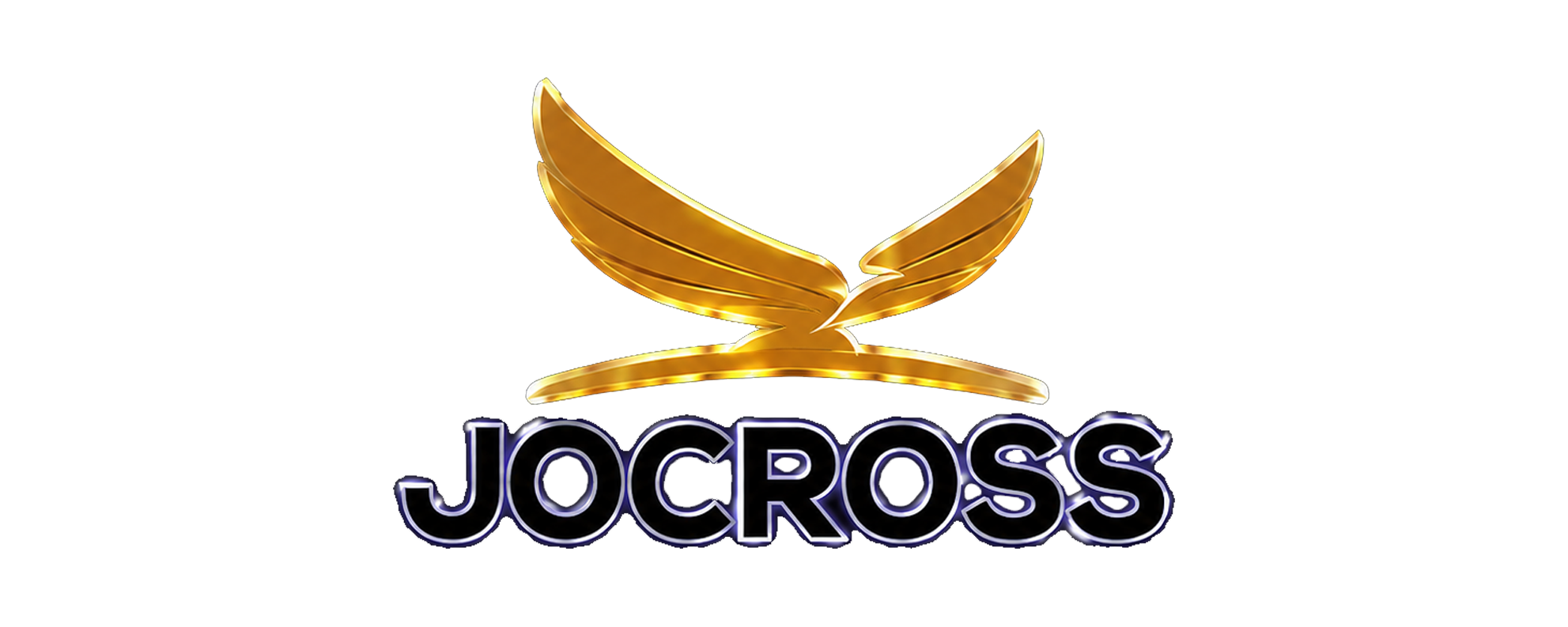 Jocross Planos de Saúde