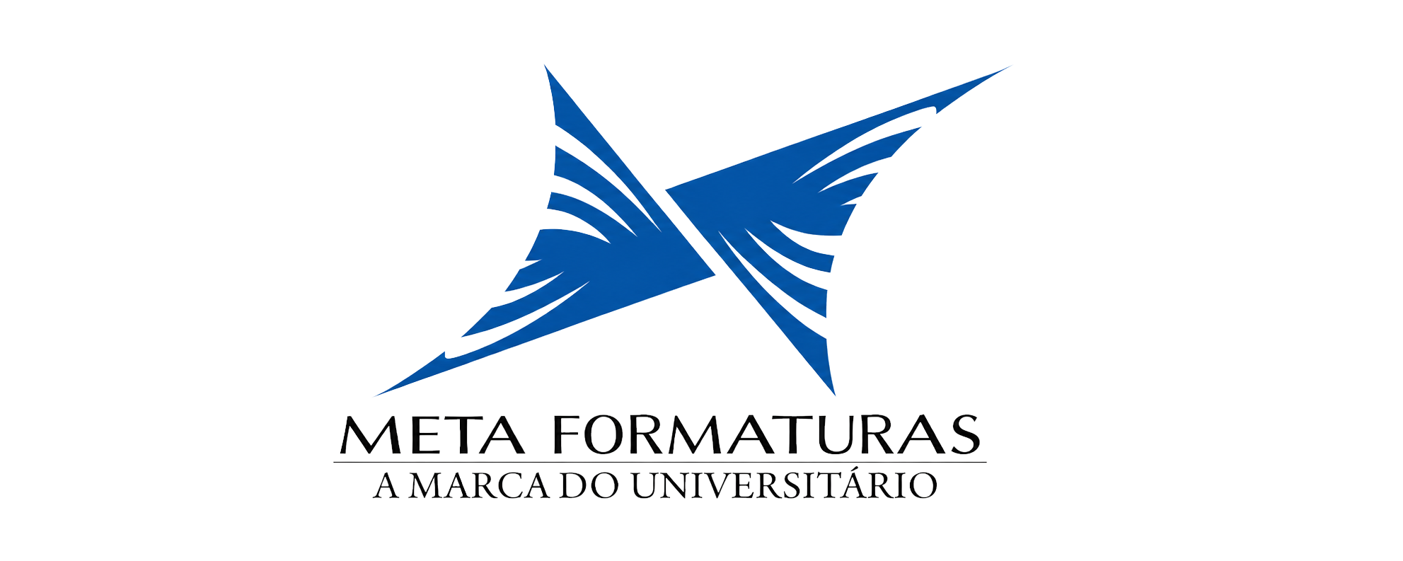 Meta Formaturas