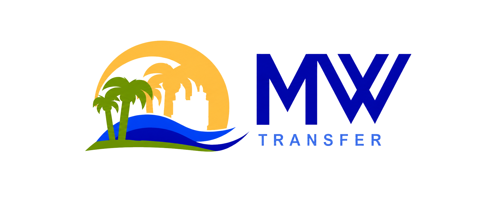 MW Transfer