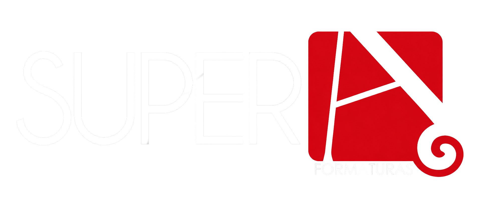 SuperA Formaturas